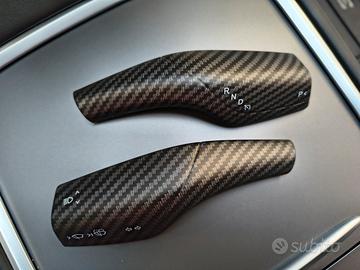 frecce carbon Tesla Model Y