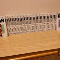 fumetti