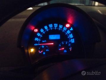 Volkswagen New Beatle