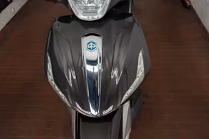piaggio beverly 300 i.e.