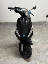 Zip 50 sp