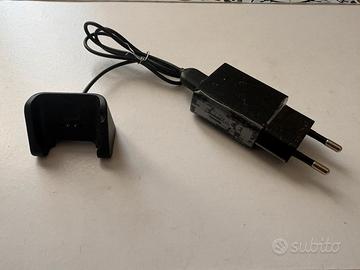 Caricabatterie per smartwatch Xiaomi