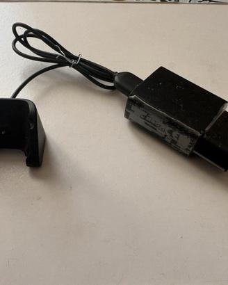 Caricabatterie per smartwatch Xiaomi