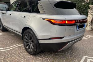 LAND ROVER Range Rover Velar RR 2.0D I4 180 CV R-