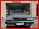 lancia-thema-2-0-i-e-8v-iscritta-asi-