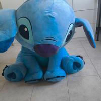 PELUCHES DISNEY STICH XXL 100CM