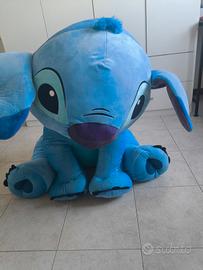 PELUCHES DISNEY STICH XXL 100CM