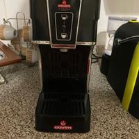 Macchinetta per caffè COVIM