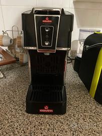 Macchinetta per caffè COVIM