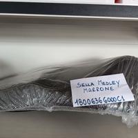 Sella Medley 1B001660B00C2