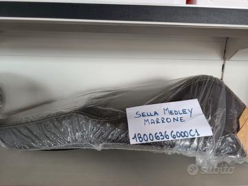 Sella Medley 1B001660B00C2