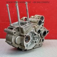 CARTER CENTRALI x KTM EXC 450 2004 2005 SXF 2003 2