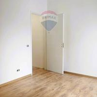 Appartamento - Paternò