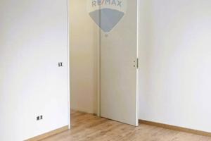 Appartamento - Paternò