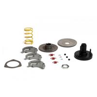 Kit frizione Malossi 5218223 per Ciao Bravo Si