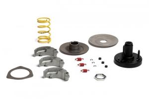 Kit frizione Malossi 5218223 per Ciao Bravo Si