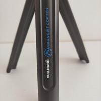 Treppiede mini da tavolo