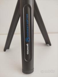 Treppiede mini da tavolo