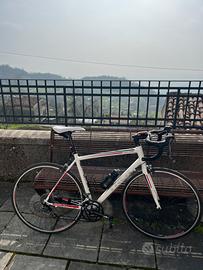 Trek Series one 1.1