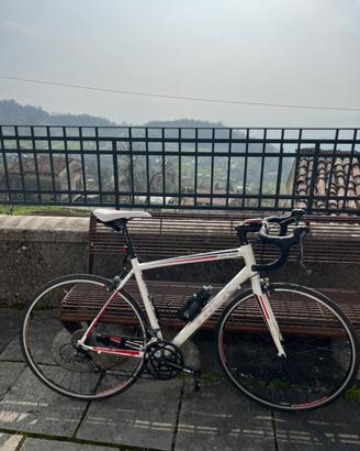 Trek Series one 1.1