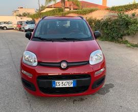 Fiat Panda 1.3 MJT S&S Easy