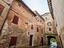 Immagine 18