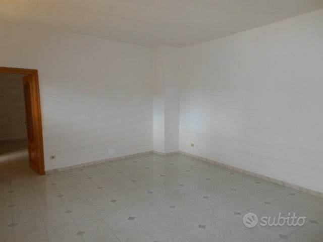 Appartamento – CE - Vista 4