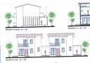 terreno-con-progetto-approvato