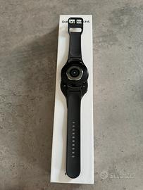 Samsung Galaxy Watch 5