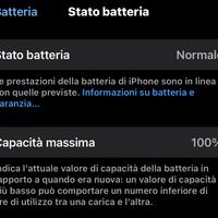Iphone 16  128 GB