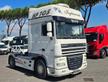 DAF XF 105.460 AUTOMATICO+RETARDER EURO5