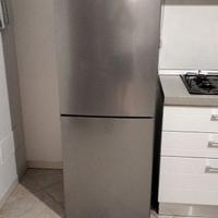 Frigorifero più forno