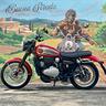 bsa-gold-star-650-aziendale-2024