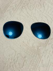 Lenti persol 9649 Tg 55