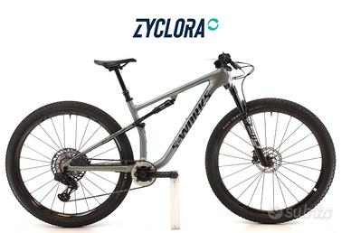 Specialized S-Works Epic AXS t.M