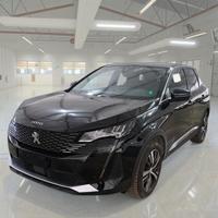 PEUGEOT 3008 BLUEHDI 130 EAT8 SES ALLURE SUV