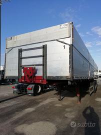 Osb s36 - codice r002 -