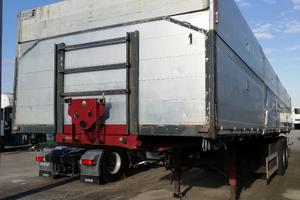 Osb s36 - codice r002 -