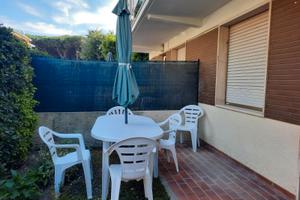 Appartamento a pochi passi dal mare