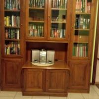 Libreria