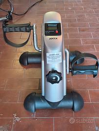 Mini cyclette 