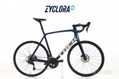 Trek Emonda SL 5 t.62