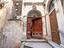 Immagine 28