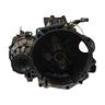 cambio-manuale-volkswagen-golf-5-1-9-tdi-del-2005