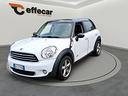 mini-countryman-mini-cooper-sd-country-all-4-lim