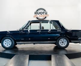 FIAT 130 BERLINA AUTOMATICA - FIA00237