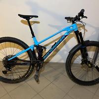 Mondraker Foxy R 2023