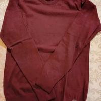 Maglione Carhart tg xs 