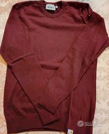Maglione Carhart tg xs 