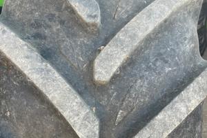 Gomme Michelin xeobib 480/60 r28